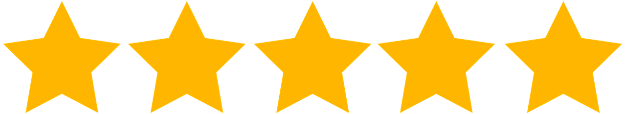Five-Stars